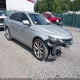 2G1105SAXH9176071 2017 Chevrolet Impala 1Lt auction photo thumbnail 1
