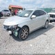 2G1105SAXH9176071 2017 Chevrolet Impala 1Lt auction photo thumbnail 2