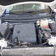 1GNERFKW7LJ320387 2020 Chevrolet Traverse Fwd Ls auction photo thumbnail 10