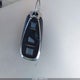1GNERFKW7LJ320387 2020 Chevrolet Traverse Fwd Ls auction photo thumbnail 11