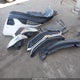 1GNERFKW7LJ320387 2020 Chevrolet Traverse Fwd Ls auction photo thumbnail 12