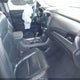 1GNERFKW7LJ320387 2020 Chevrolet Traverse Fwd Ls auction photo thumbnail 5