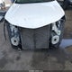1GNERFKW7LJ320387 2020 Chevrolet Traverse Fwd Ls auction photo thumbnail 6