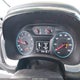 1GNERFKW7LJ320387 2020 Chevrolet Traverse Fwd Ls auction photo thumbnail 7