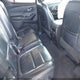 1GNERFKW7LJ320387 2020 Chevrolet Traverse Fwd Ls auction photo thumbnail 8