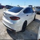 3FA6P0K96ER158230 2014 Ford Fusion Titanium auction photo thumbnail 4