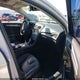 3FA6P0K96ER158230 2014 Ford Fusion Titanium auction photo thumbnail 5
