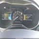 3FA6P0K96ER158230 2014 Ford Fusion Titanium auction photo thumbnail 7