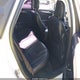 3FA6P0K96ER158230 2014 Ford Fusion Titanium auction photo thumbnail 8