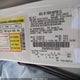 3FA6P0K96ER158230 2014 Ford Fusion Titanium auction photo thumbnail 9