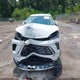 LRBFZME40RD067009 2024 Buick Envision Preferred Awd auction photo thumbnail 11