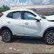 LRBFZME40RD067009 2024 Buick Envision Preferred Awd auction photo thumbnail 12