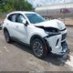 LRBFZME40RD067009 2024 Buick Envision Preferred Awd auction photo thumbnail 1