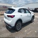 LRBFZME40RD067009 2024 Buick Envision Preferred Awd auction photo thumbnail 4