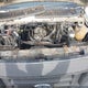 1FTNE14W39DA06439 2009 Ford E-150 Commercial/Recreational auction photo thumbnail 10