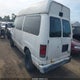 1FTNE14W39DA06439 2009 Ford E-150 Commercial/Recreational auction photo thumbnail 3