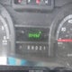 1FTNE14W39DA06439 2009 Ford E-150 Commercial/Recreational auction photo thumbnail 7