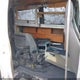 1FTNE14W39DA06439 2009 Ford E-150 Commercial/Recreational auction photo thumbnail 8
