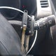 KNDJT2A58D7530179 2013 Kia Soul auction photo thumbnail 11