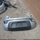 KNDJT2A58D7530179 2013 Kia Soul auction photo thumbnail 12