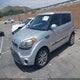 KNDJT2A58D7530179 2013 Kia Soul auction photo thumbnail 2