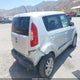 KNDJT2A58D7530179 2013 Kia Soul auction photo thumbnail 4