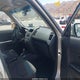 KNDJT2A58D7530179 2013 Kia Soul auction photo thumbnail 5