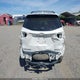 5TDJKRFH4FS167743 2015 Toyota Highlander Xle V6 auction photo thumbnail 17