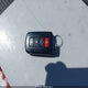 5TDJKRFH4FS167743 2015 Toyota Highlander Xle V6 auction photo thumbnail 11