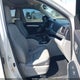 5TDJKRFH4FS167743 2015 Toyota Highlander Xle V6 auction photo thumbnail 5