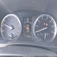5TDJKRFH4FS167743 2015 Toyota Highlander Xle V6 auction photo thumbnail 7