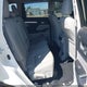 5TDJKRFH4FS167743 2015 Toyota Highlander Xle V6 auction photo thumbnail 8