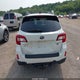 4S4BSBNC7G3237171 2016 Subaru Outback 2.5I Limited auction photo thumbnail 16