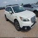 4S4BSBNC7G3237171 2016 Subaru Outback 2.5I Limited auction photo thumbnail 1