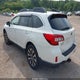 4S4BSBNC7G3237171 2016 Subaru Outback 2.5I Limited auction photo thumbnail 3