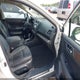 4S4BSBNC7G3237171 2016 Subaru Outback 2.5I Limited auction photo thumbnail 5