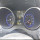4S4BSBNC7G3237171 2016 Subaru Outback 2.5I Limited auction photo thumbnail 7