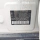 4S4BSBNC7G3237171 2016 Subaru Outback 2.5I Limited auction photo thumbnail 9
