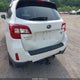 4S4BSBNC7G3237171 2016 Subaru Outback 2.5I Limited auction photo thumbnail 6