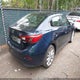 JM1BN1V73H1118121 2017 Mazda Mazda3 Touring auction photo thumbnail 4