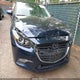 JM1BN1V73H1118121 2017 Mazda Mazda3 Touring auction photo thumbnail 6