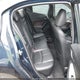 JM1BN1V73H1118121 2017 Mazda Mazda3 Touring auction photo thumbnail 8