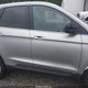 2FMPK4J95RBB00731 2024 Ford Edge Sel auction photo thumbnail 14