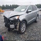 2FMPK4J95RBB00731 2024 Ford Edge Sel auction photo thumbnail 2