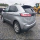 2FMPK4J95RBB00731 2024 Ford Edge Sel auction photo thumbnail 3
