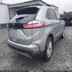 2FMPK4J95RBB00731 2024 Ford Edge Sel auction photo thumbnail 4