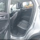 2FMPK4J95RBB00731 2024 Ford Edge Sel auction photo thumbnail 8