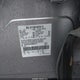 2FMPK4J95RBB00731 2024 Ford Edge Sel auction photo thumbnail 9