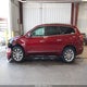 5GAKVCKD4FJ278139 2015 Buick Enclave Premium auction photo thumbnail 14