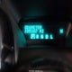 5GAKVCKD4FJ278139 2015 Buick Enclave Premium auction photo thumbnail 15